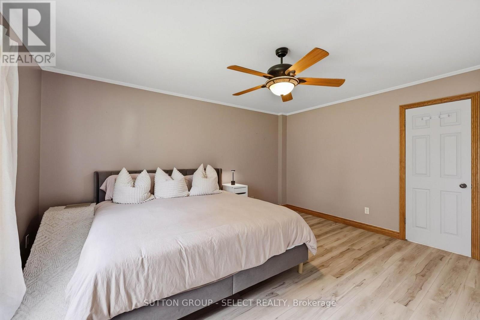 108 Victoria Drive, Strathroy-Caradoc, Ontario  N0L 1T0 - Photo 21 - X13783938