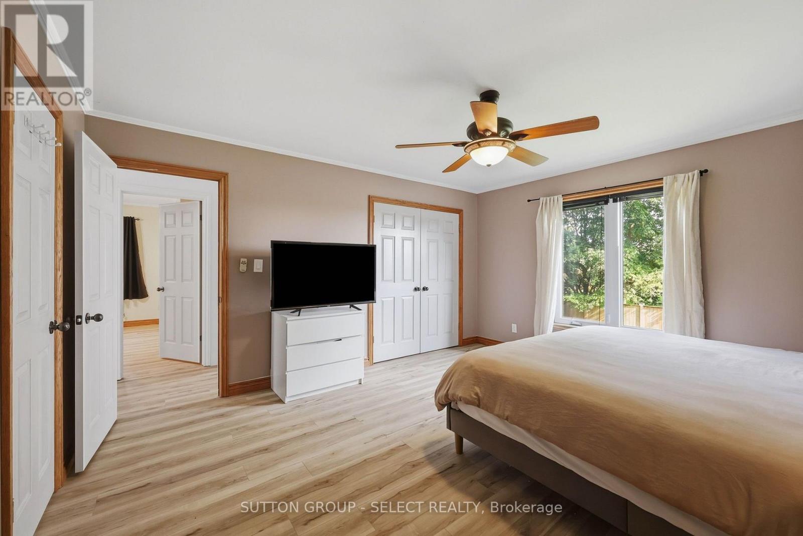 108 Victoria Drive, Strathroy-Caradoc, Ontario  N0L 1T0 - Photo 22 - X13783938