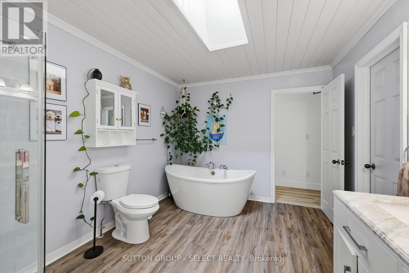 108 Victoria Drive, Strathroy-Caradoc, Ontario  N0L 1T0 - Photo 24 - X13783938