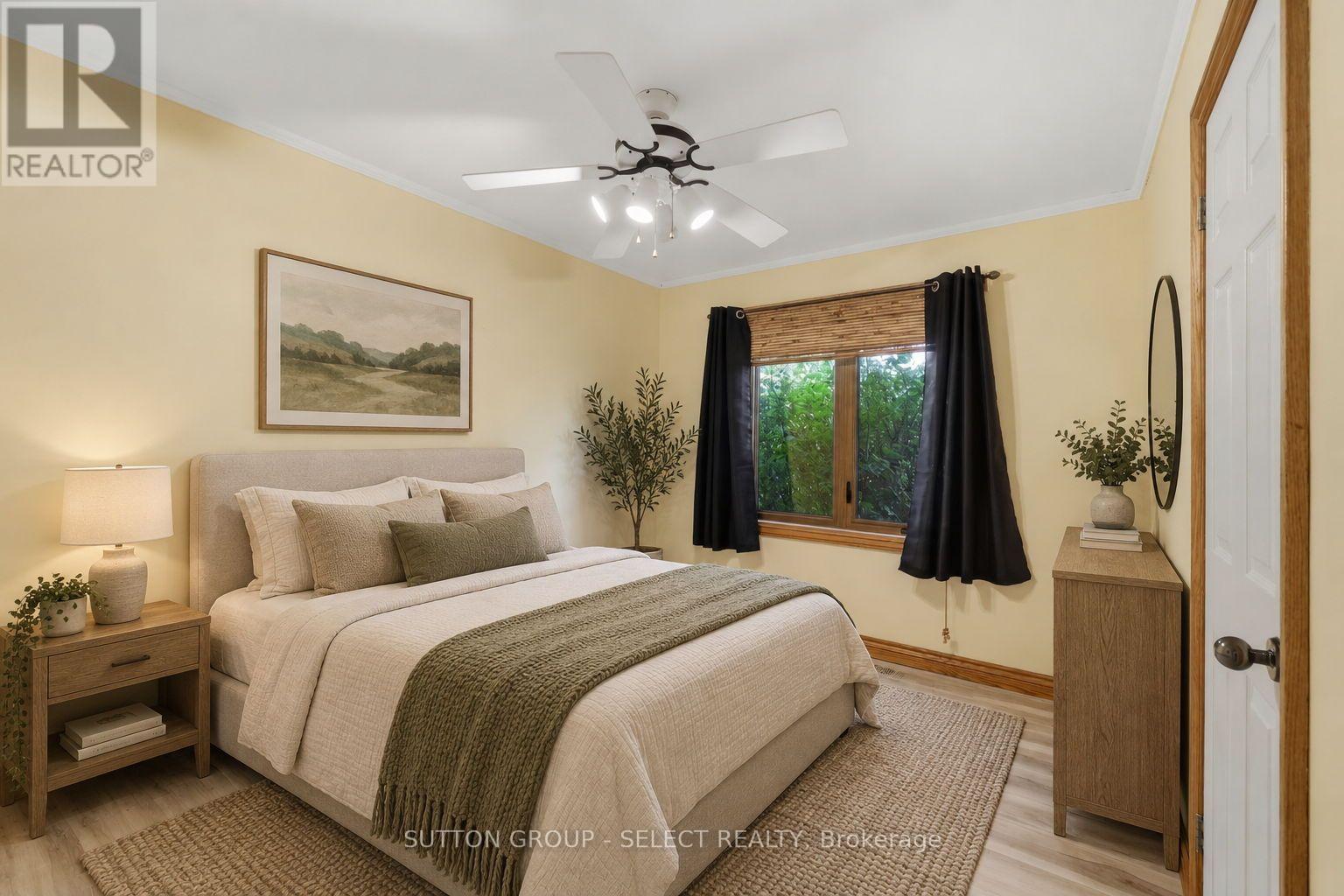 108 Victoria Drive, Strathroy-Caradoc, Ontario  N0L 1T0 - Photo 25 - X13783938