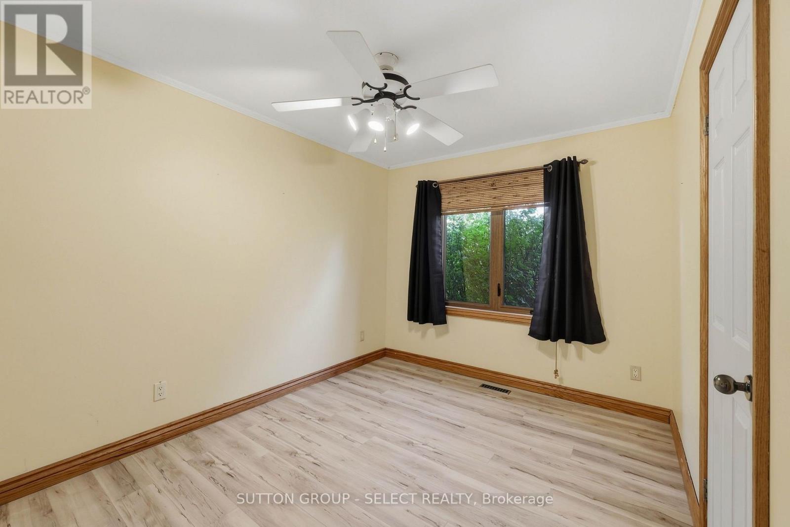 108 Victoria Drive, Strathroy-Caradoc, Ontario  N0L 1T0 - Photo 26 - X13783938