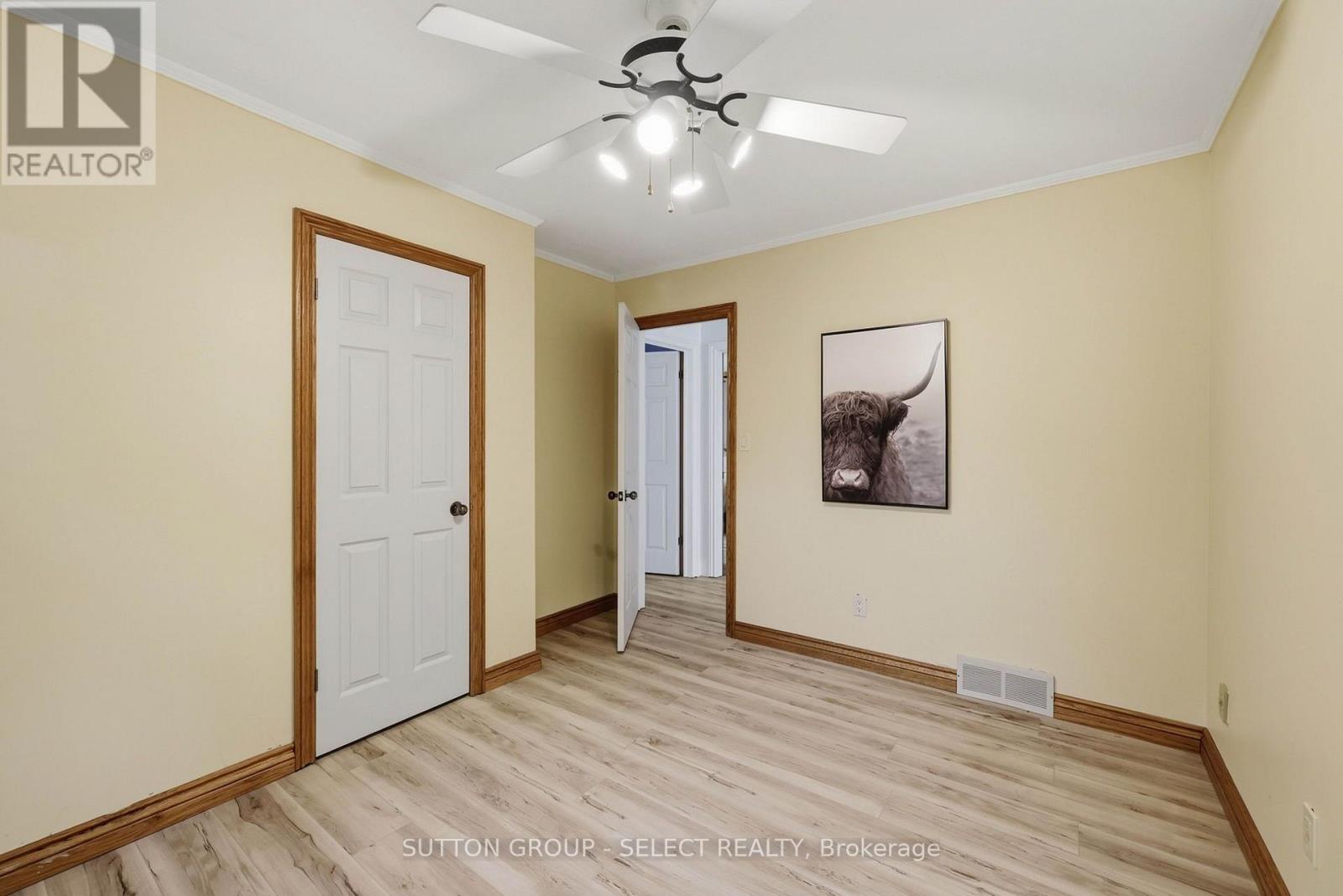108 Victoria Drive, Strathroy-Caradoc, Ontario  N0L 1T0 - Photo 27 - X13783938