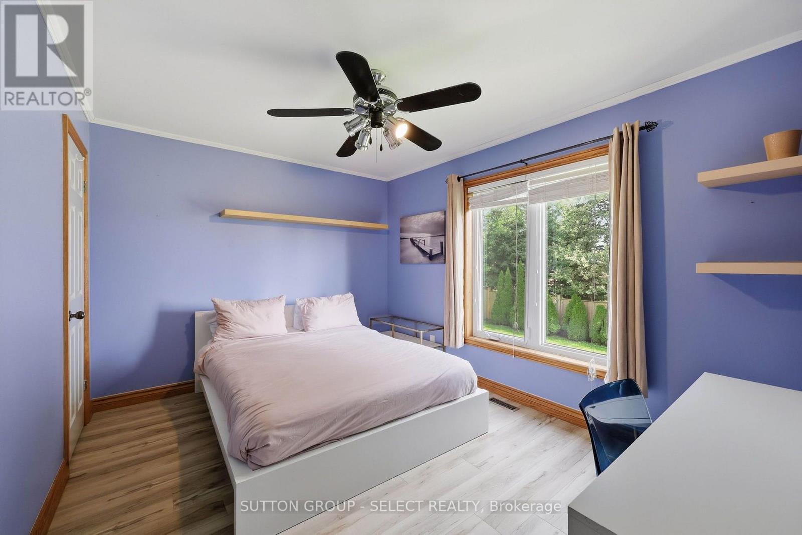 108 Victoria Drive, Strathroy-Caradoc, Ontario  N0L 1T0 - Photo 28 - X13783938