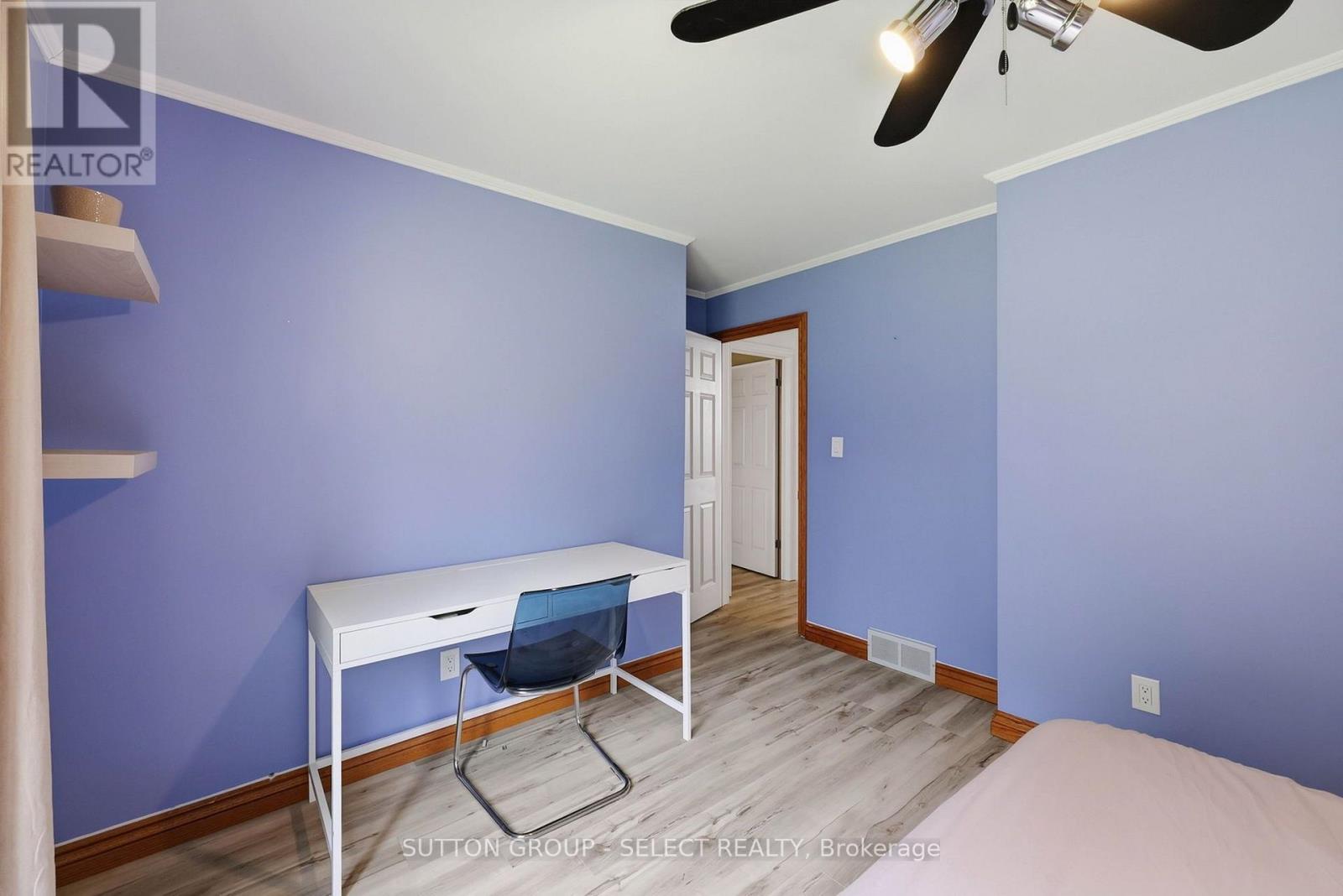 108 Victoria Drive, Strathroy-Caradoc, Ontario  N0L 1T0 - Photo 29 - X13783938