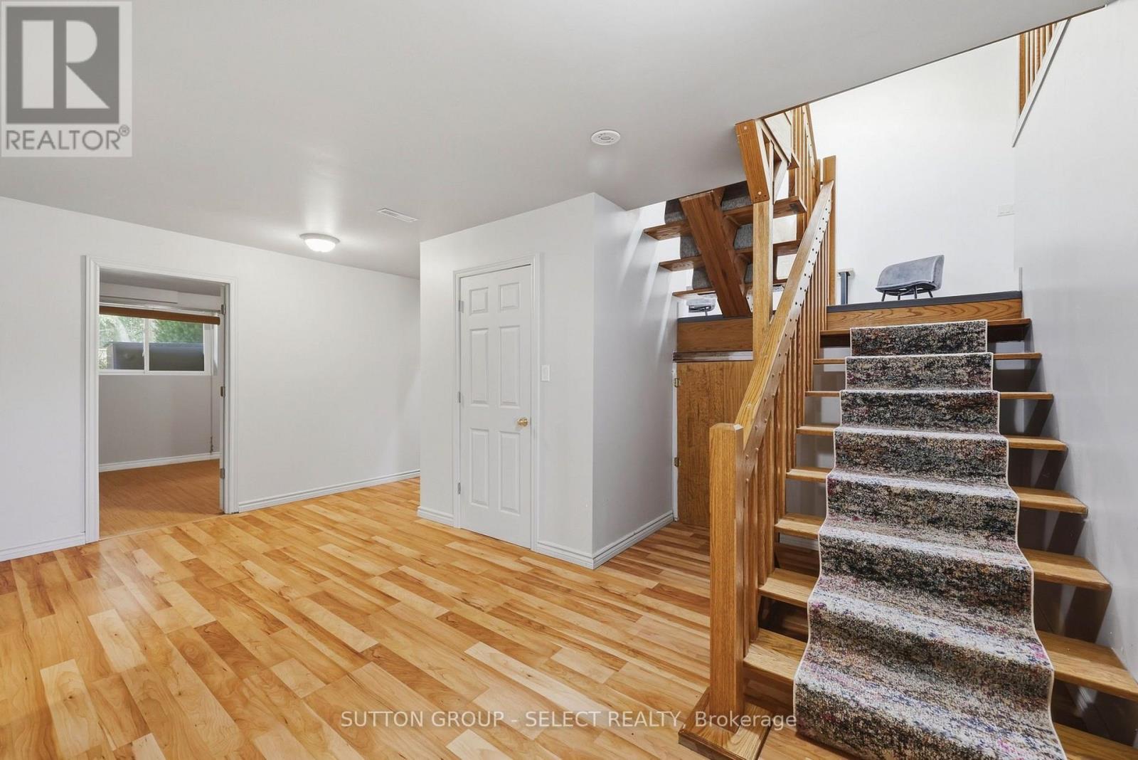 108 Victoria Drive, Strathroy-Caradoc, Ontario  N0L 1T0 - Photo 30 - X13783938