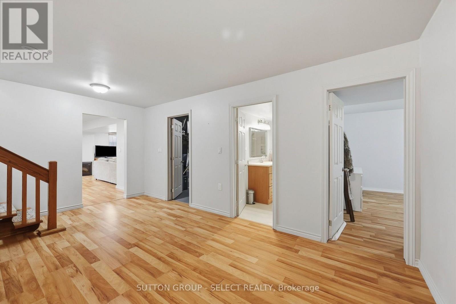 108 Victoria Drive, Strathroy-Caradoc, Ontario  N0L 1T0 - Photo 31 - X13783938