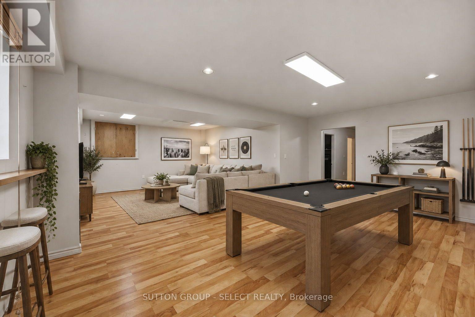 108 Victoria Drive, Strathroy-Caradoc, Ontario  N0L 1T0 - Photo 32 - X13783938