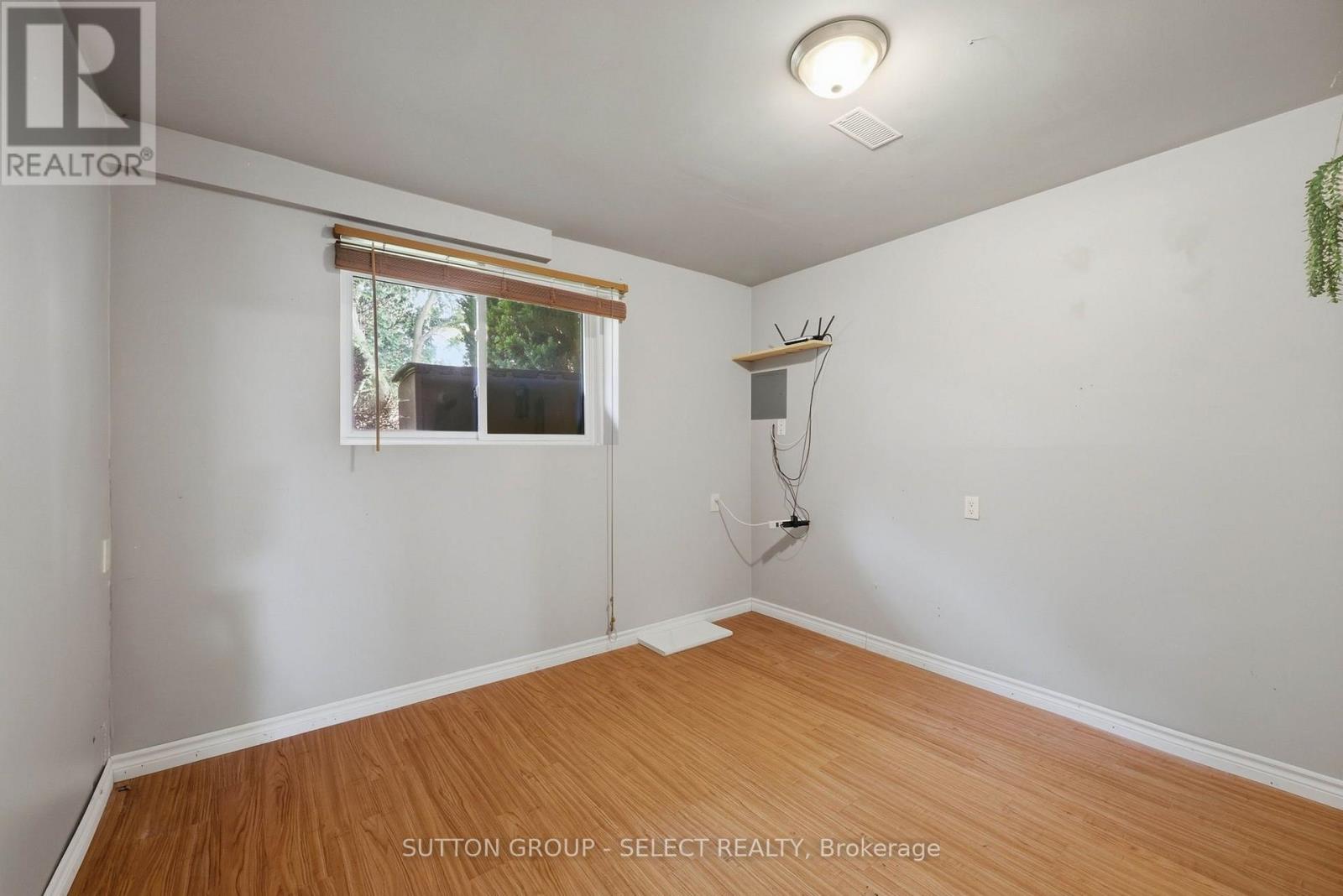 108 Victoria Drive, Strathroy-Caradoc, Ontario  N0L 1T0 - Photo 37 - X13783938