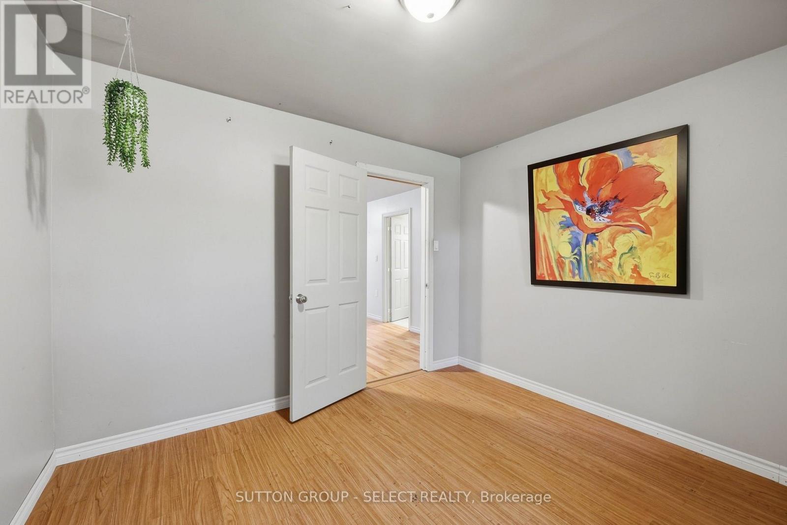 108 Victoria Drive, Strathroy-Caradoc, Ontario  N0L 1T0 - Photo 38 - X13783938