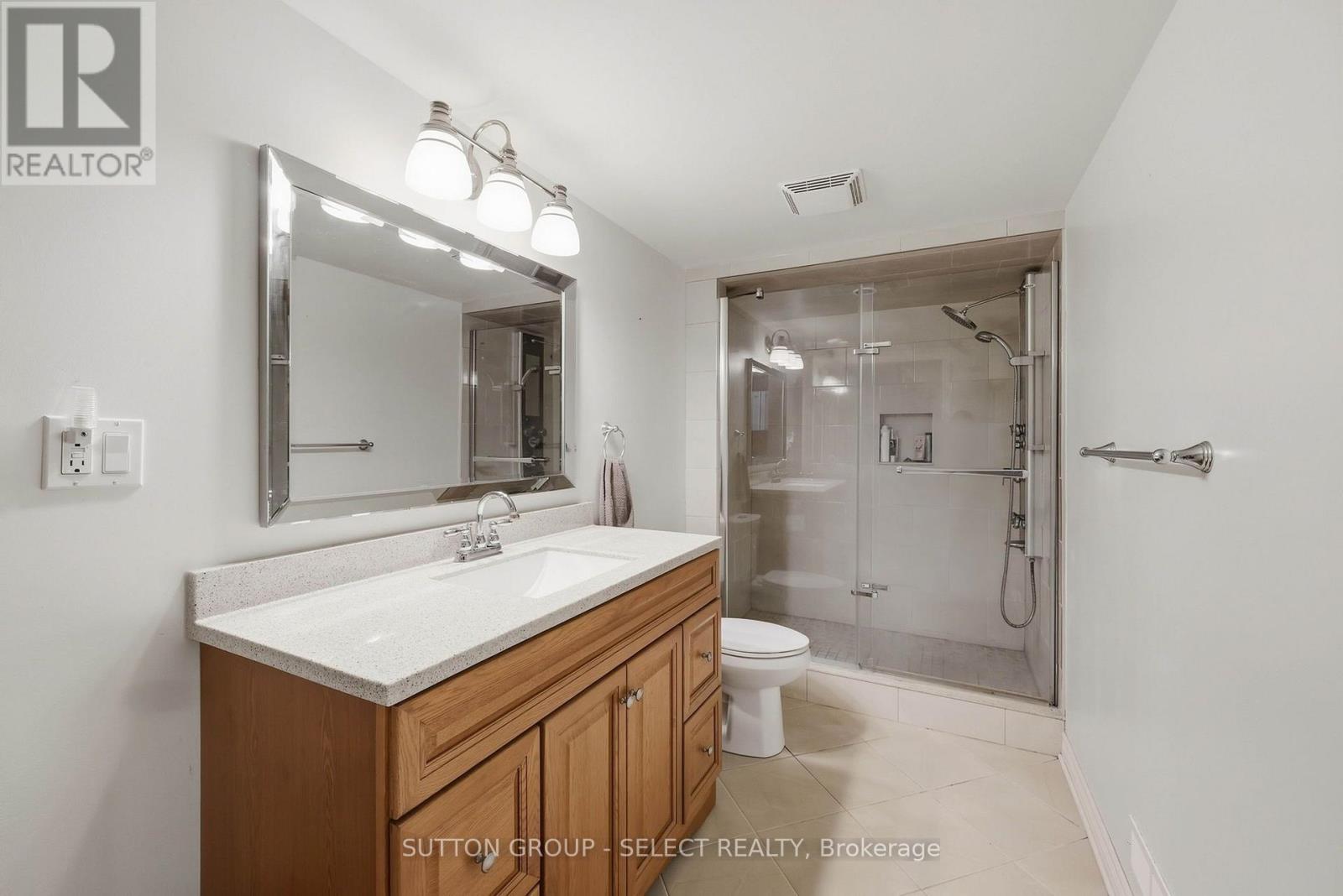 108 Victoria Drive, Strathroy-Caradoc, Ontario  N0L 1T0 - Photo 39 - X13783938