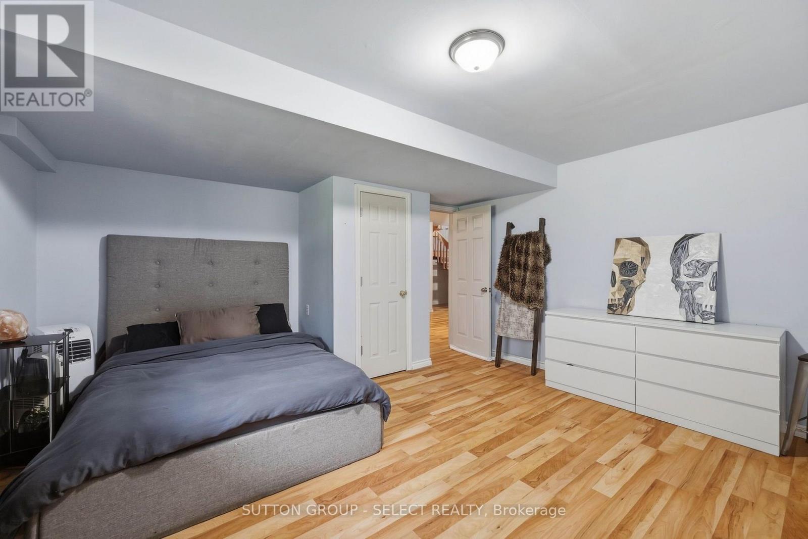 108 Victoria Drive, Strathroy-Caradoc, Ontario  N0L 1T0 - Photo 40 - X13783938