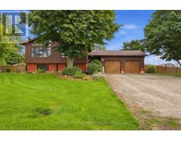 108 VICTORIA DRIVE, Strathroy-Caradoc, Ontario