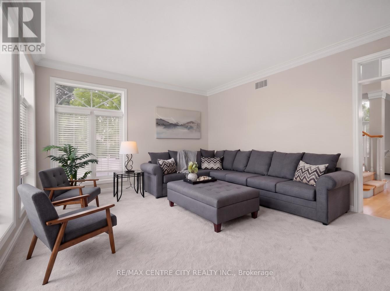 1941 Standfield Road, London North, Ontario  N6G 5G1 - Photo 11 - X13783972