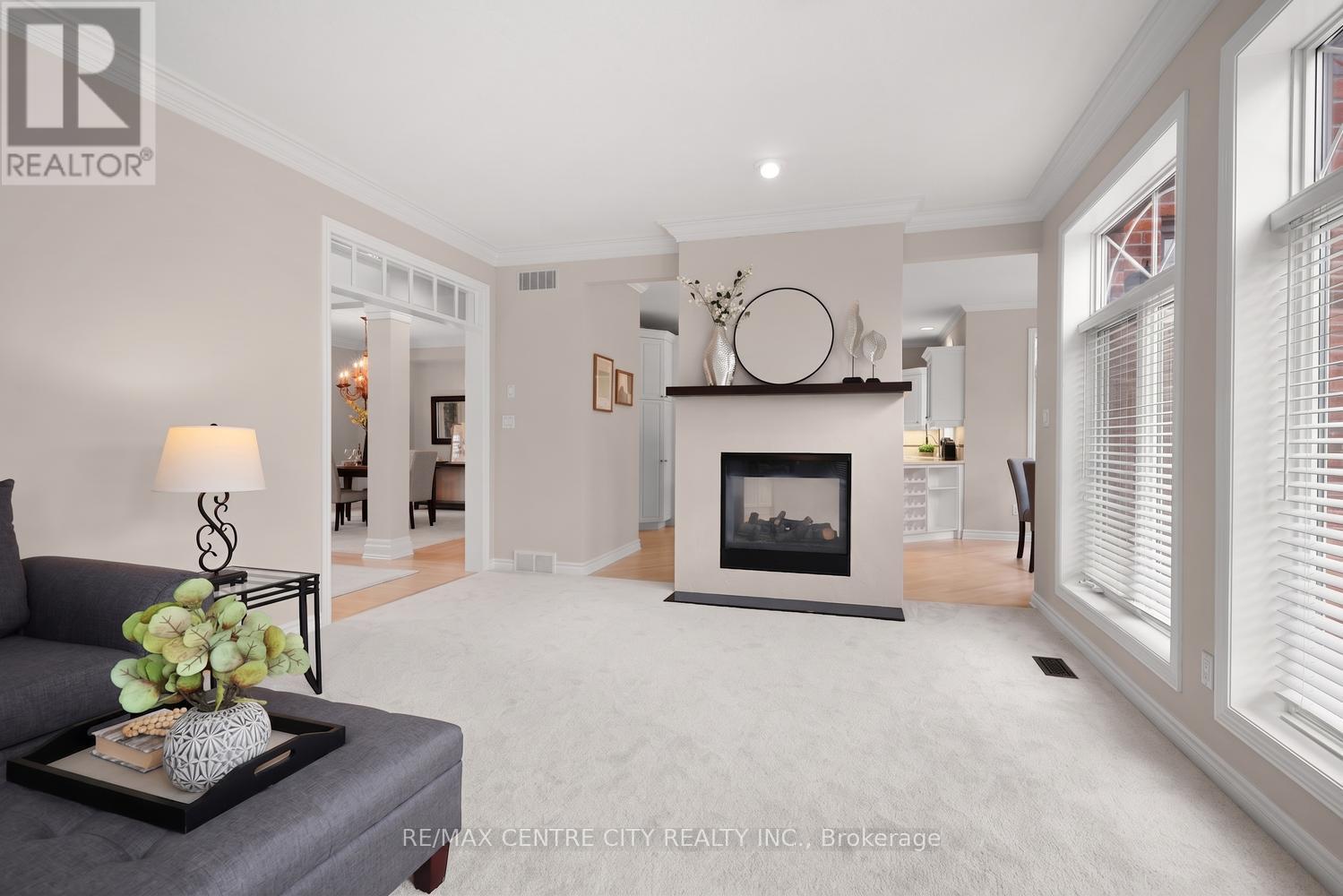 1941 Standfield Road, London North, Ontario  N6G 5G1 - Photo 12 - X13783972