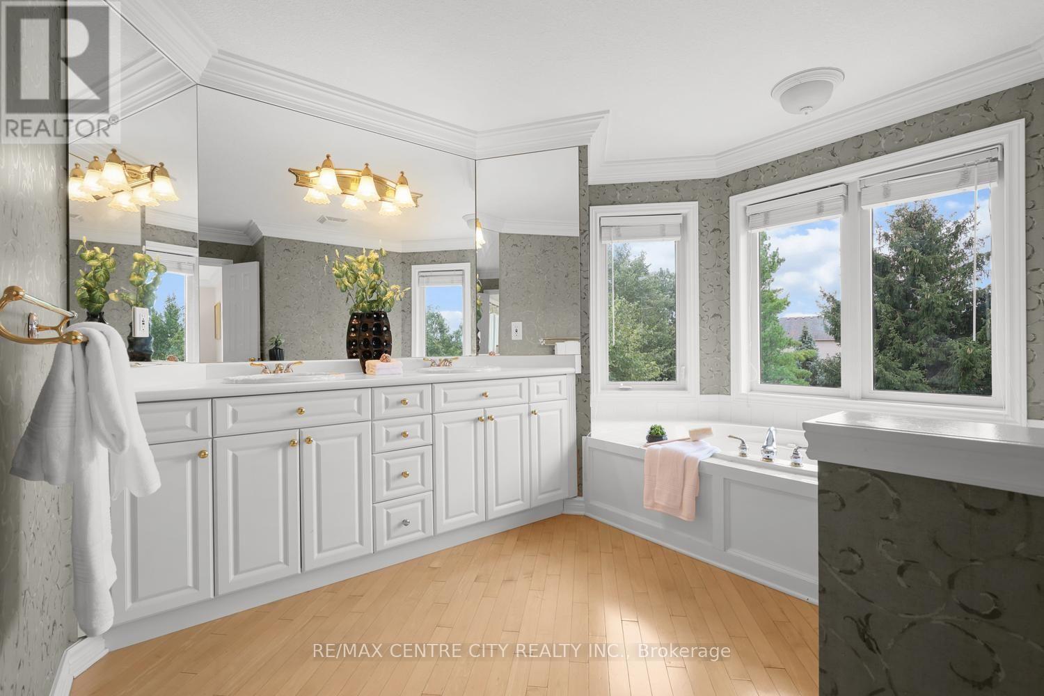 1941 Standfield Road, London North, Ontario  N6G 5G1 - Photo 25 - X13783972