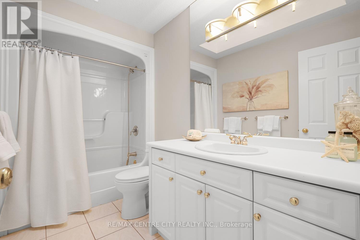 1941 Standfield Road, London North, Ontario  N6G 5G1 - Photo 30 - X13783972