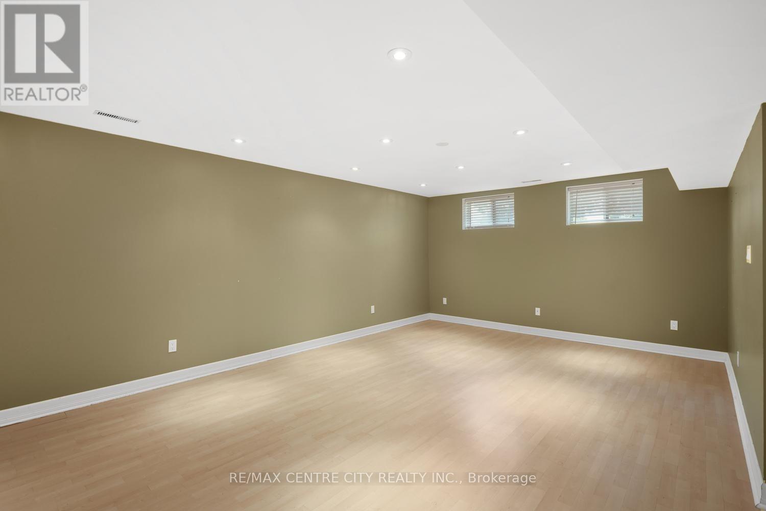 1941 Standfield Road, London North, Ontario  N6G 5G1 - Photo 31 - X13783972
