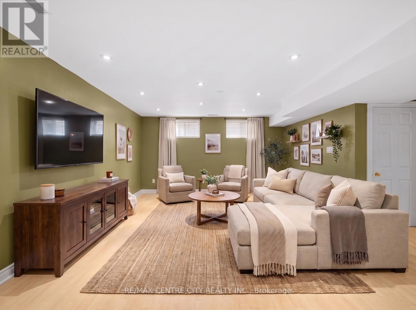 1941 Standfield Road, London North, Ontario  N6G 5G1 - Photo 32 - X13783972