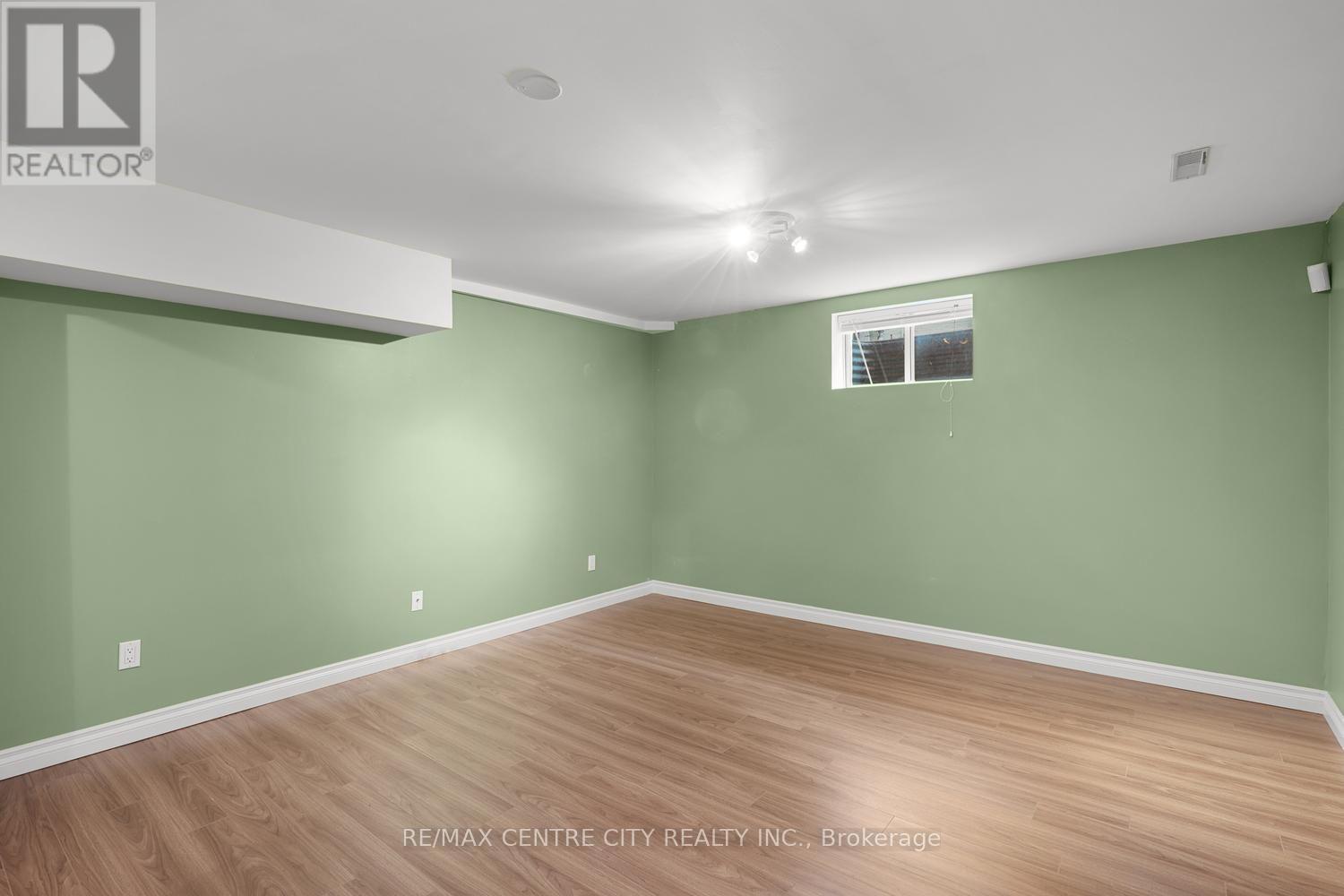 1941 Standfield Road, London North, Ontario  N6G 5G1 - Photo 37 - X13783972
