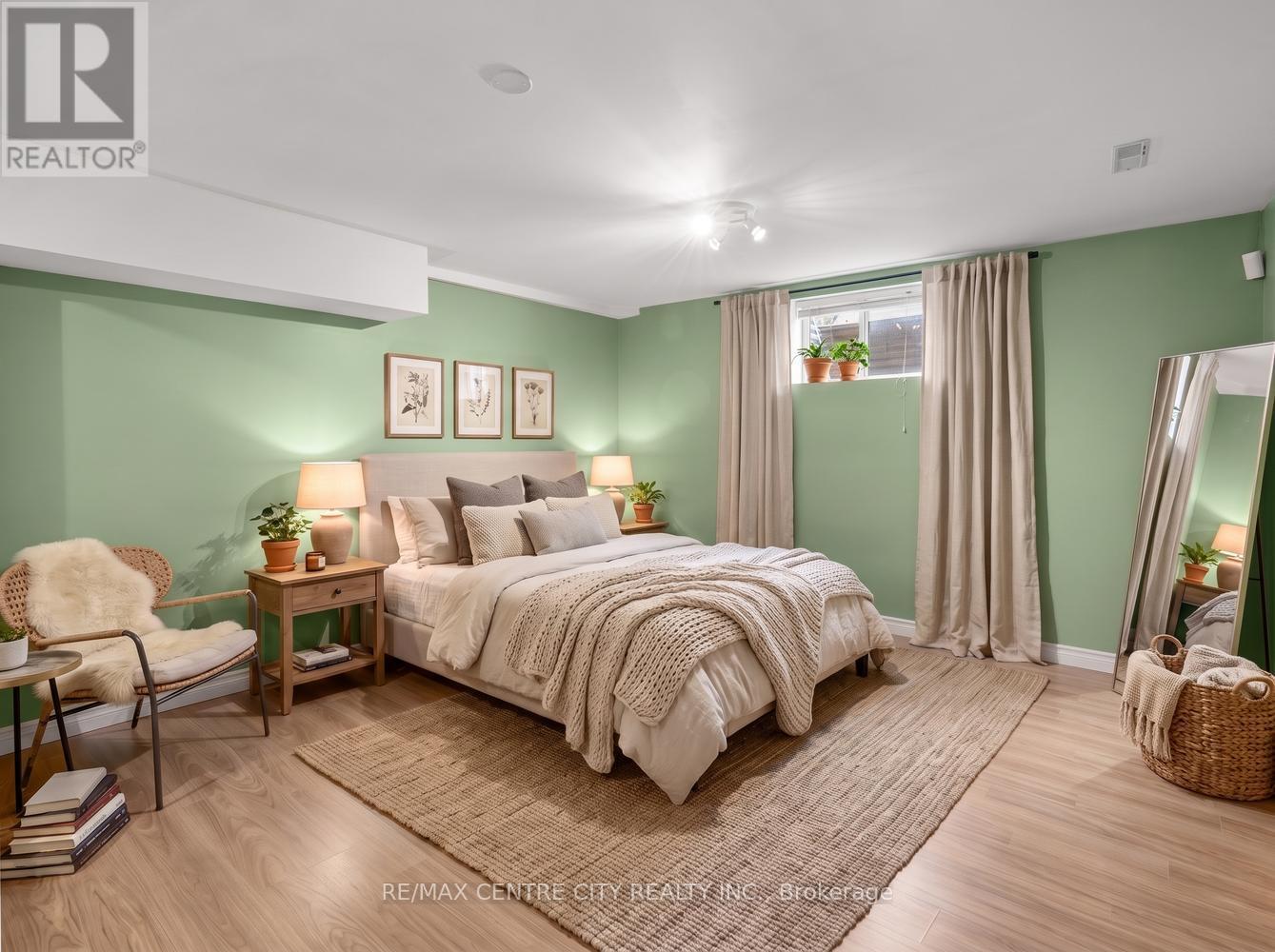 1941 Standfield Road, London North, Ontario  N6G 5G1 - Photo 38 - X13783972