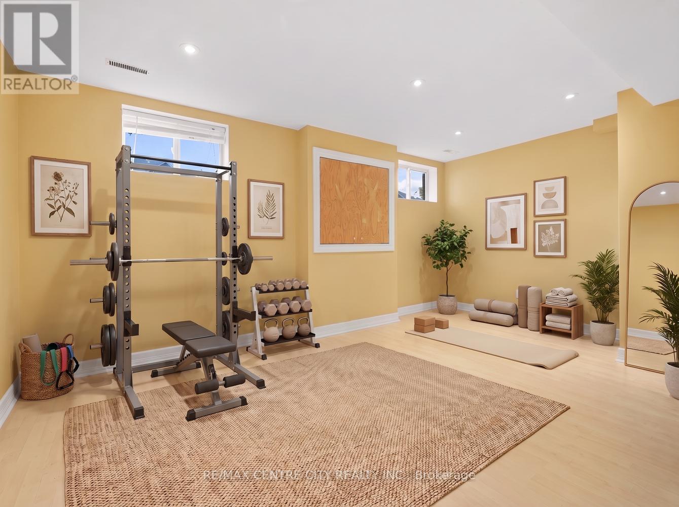 1941 Standfield Road, London North, Ontario  N6G 5G1 - Photo 40 - X13783972