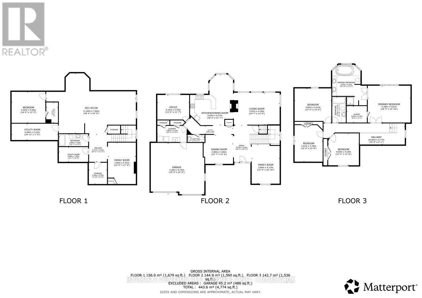 1941 Standfield Road, London North, Ontario  N6G 5G1 - Photo 50 - X13783972
