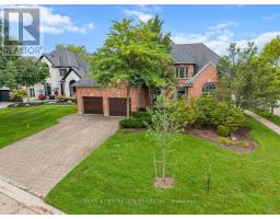 1941 STANDFIELD ROAD, London North, Ontario