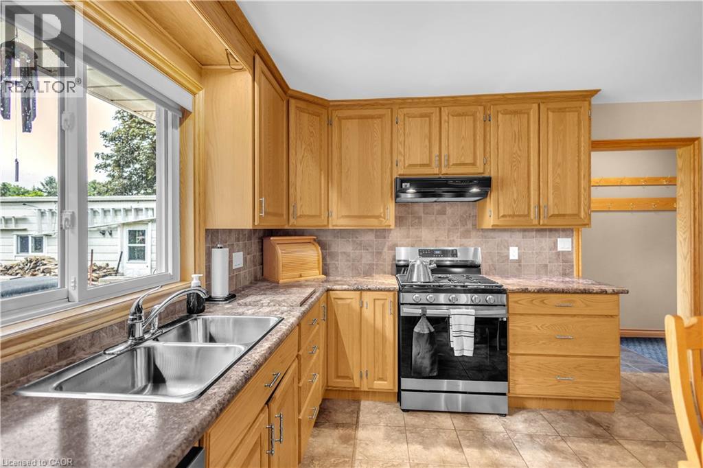 40 Murray Street E, Vittoria, Ontario  N0E 1W0 - Photo 14 - 40854497