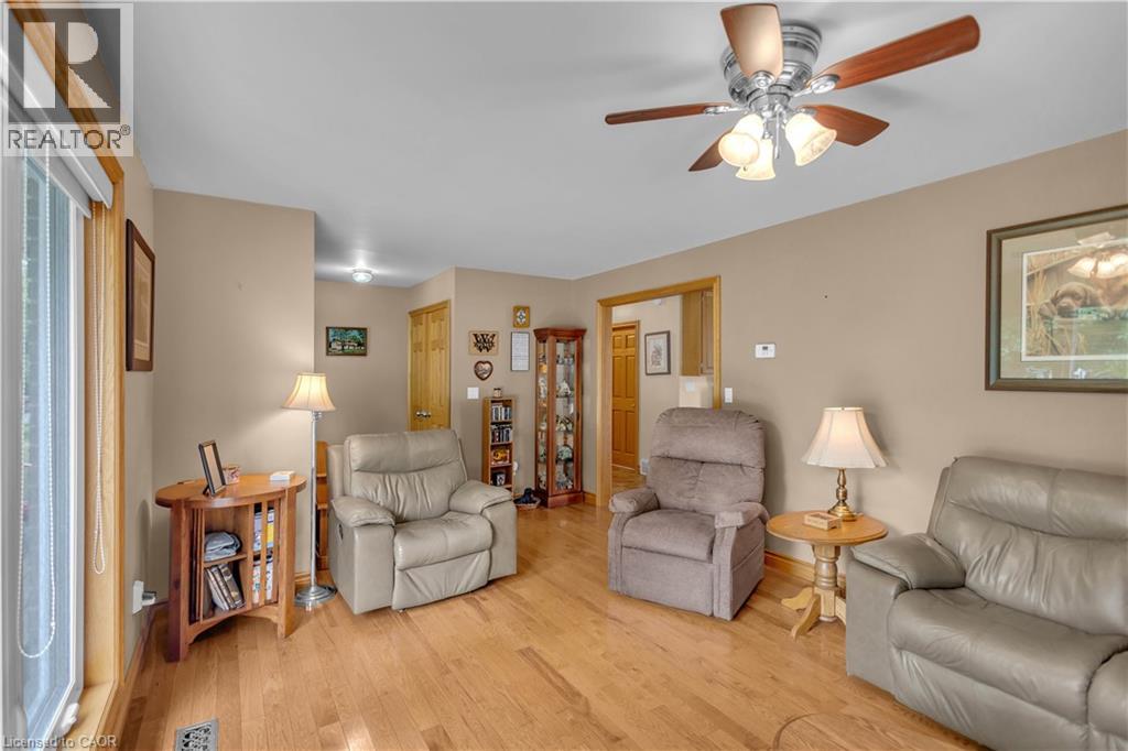 40 Murray Street E, Vittoria, Ontario  N0E 1W0 - Photo 9 - 40854497