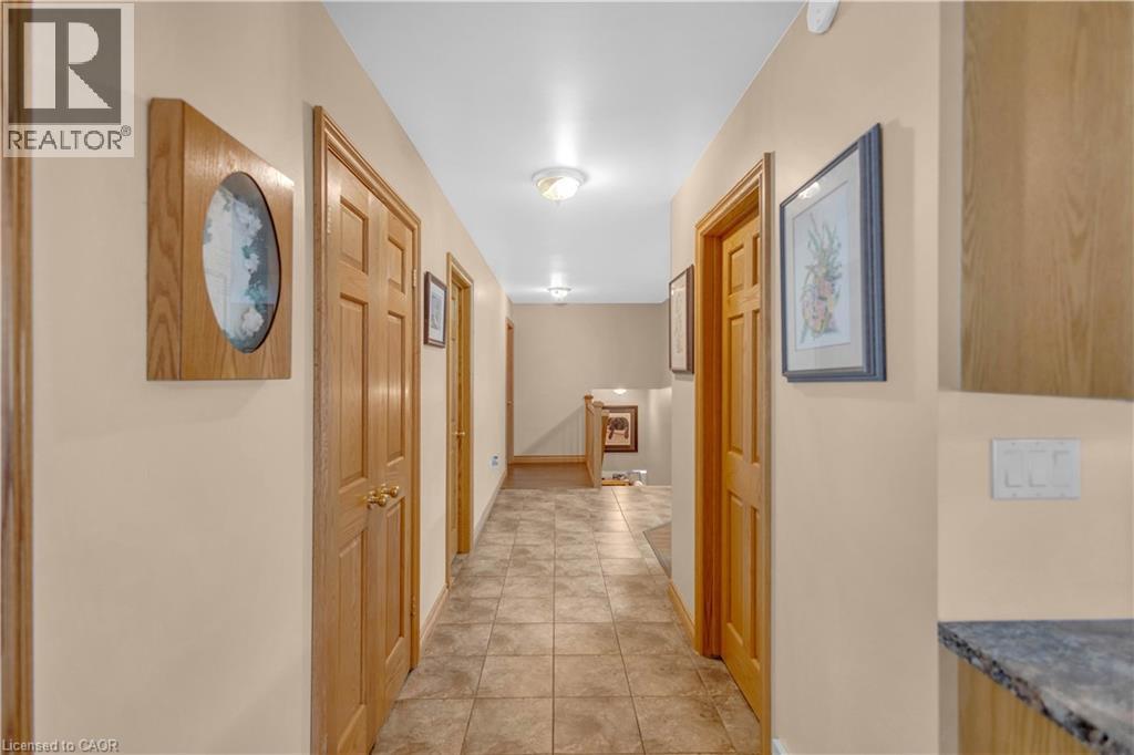 40 Murray Street E, Vittoria, Ontario  N0E 1W0 - Photo 15 - 40854497