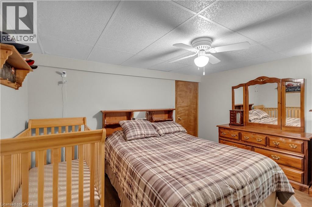 40 Murray Street E, Vittoria, Ontario  N0E 1W0 - Photo 31 - 40854497