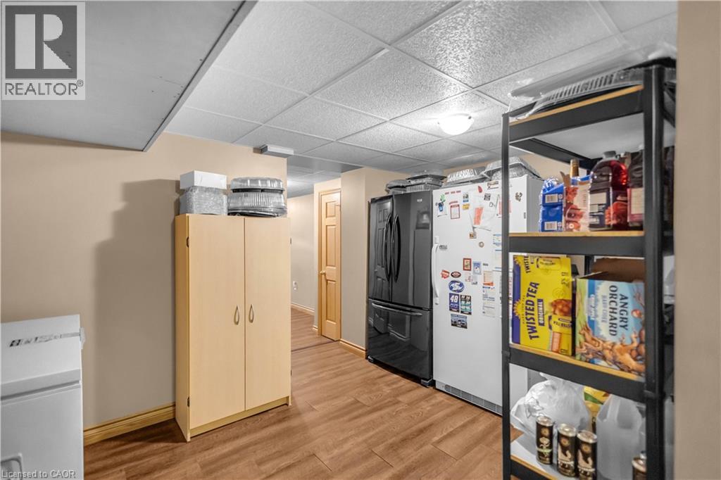 40 Murray Street E, Vittoria, Ontario  N0E 1W0 - Photo 33 - 40854497