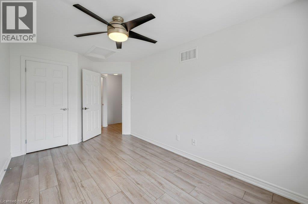 626 Hooks Common, Burlington, Ontario  L7L 0C9 - Photo 23 - 40860505