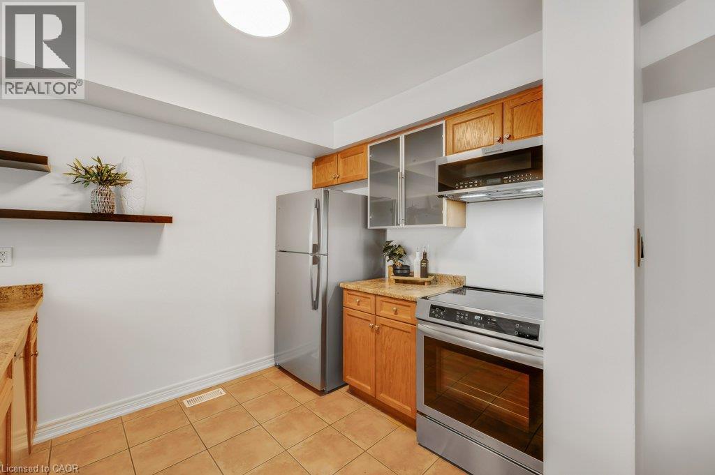 626 Hooks Common, Burlington, Ontario  L7L 0C9 - Photo 16 - 40860505