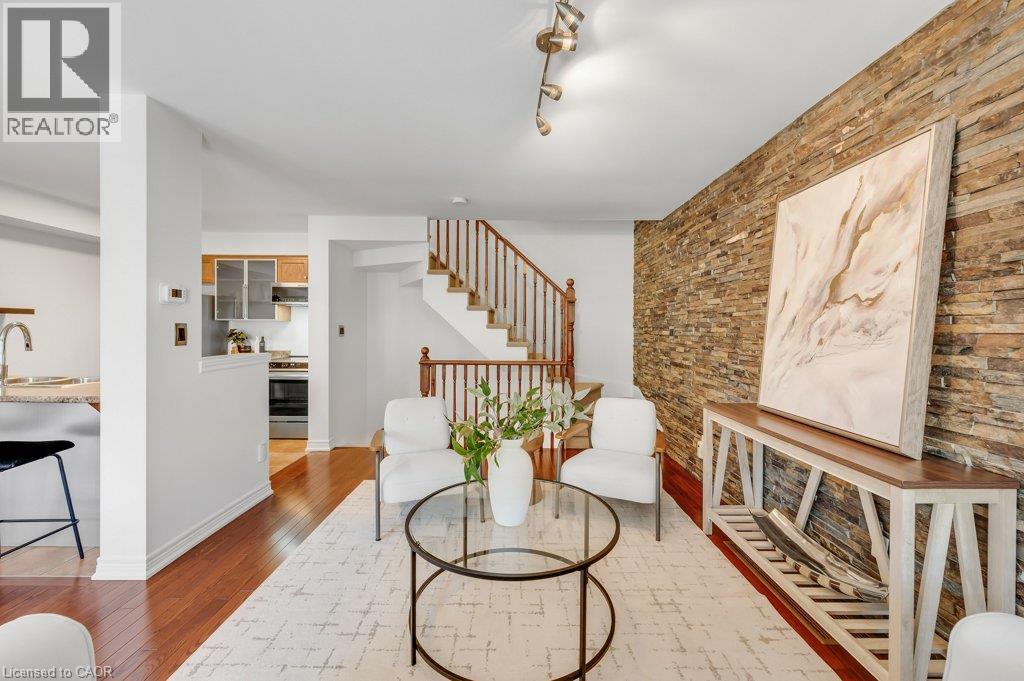 626 Hooks Common, Burlington, Ontario  L7L 0C9 - Photo 10 - 40860505
