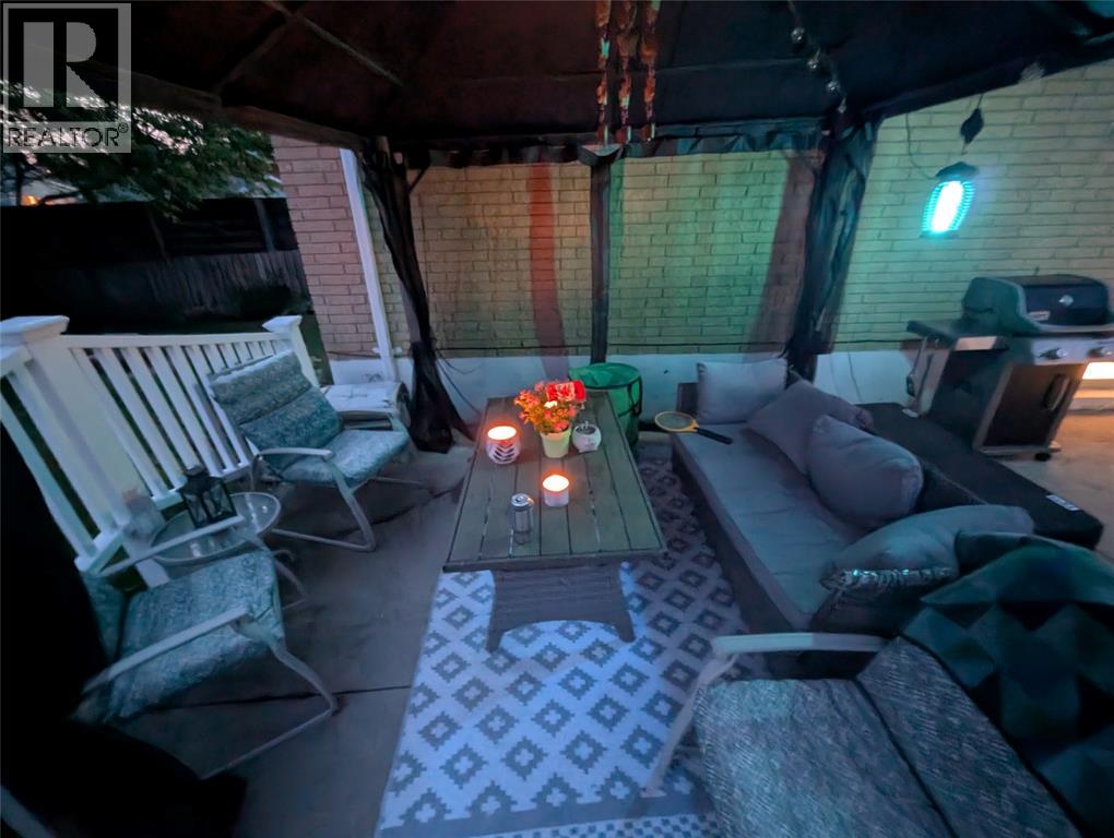 830 Wilmont Place, Sarnia, Ontario  N7T 4Z8 - Photo 34 - 26022365