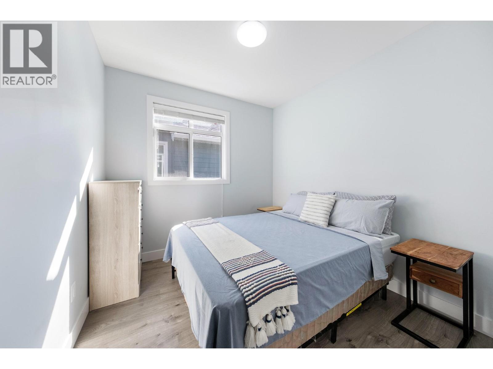 825 Cadder Avenue Unit# 4, Kelowna, British Columbia  V1Y 5N7 - Photo 25 - 10400405