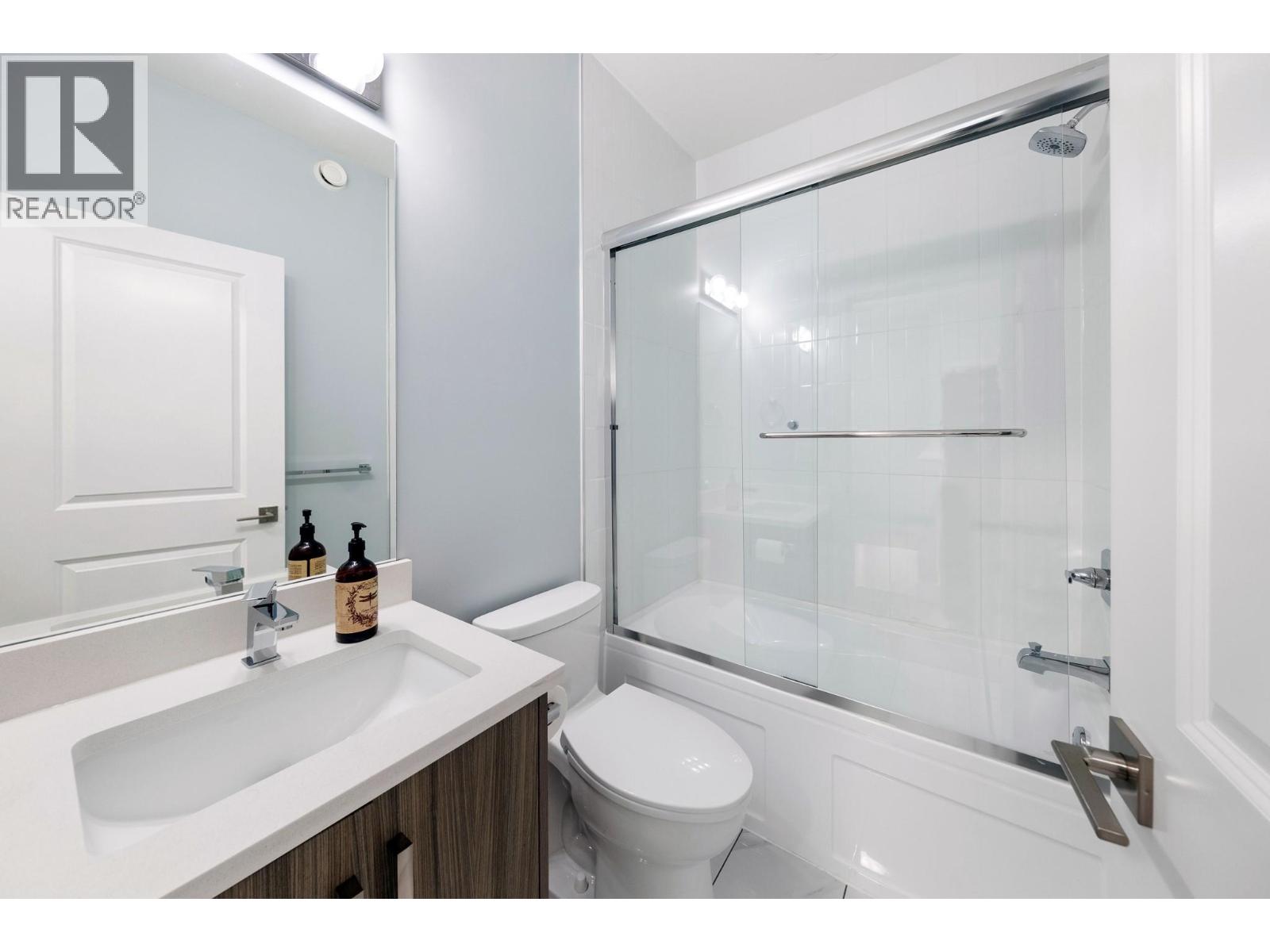825 Cadder Avenue Unit# 4, Kelowna, British Columbia  V1Y 5N7 - Photo 24 - 10400405