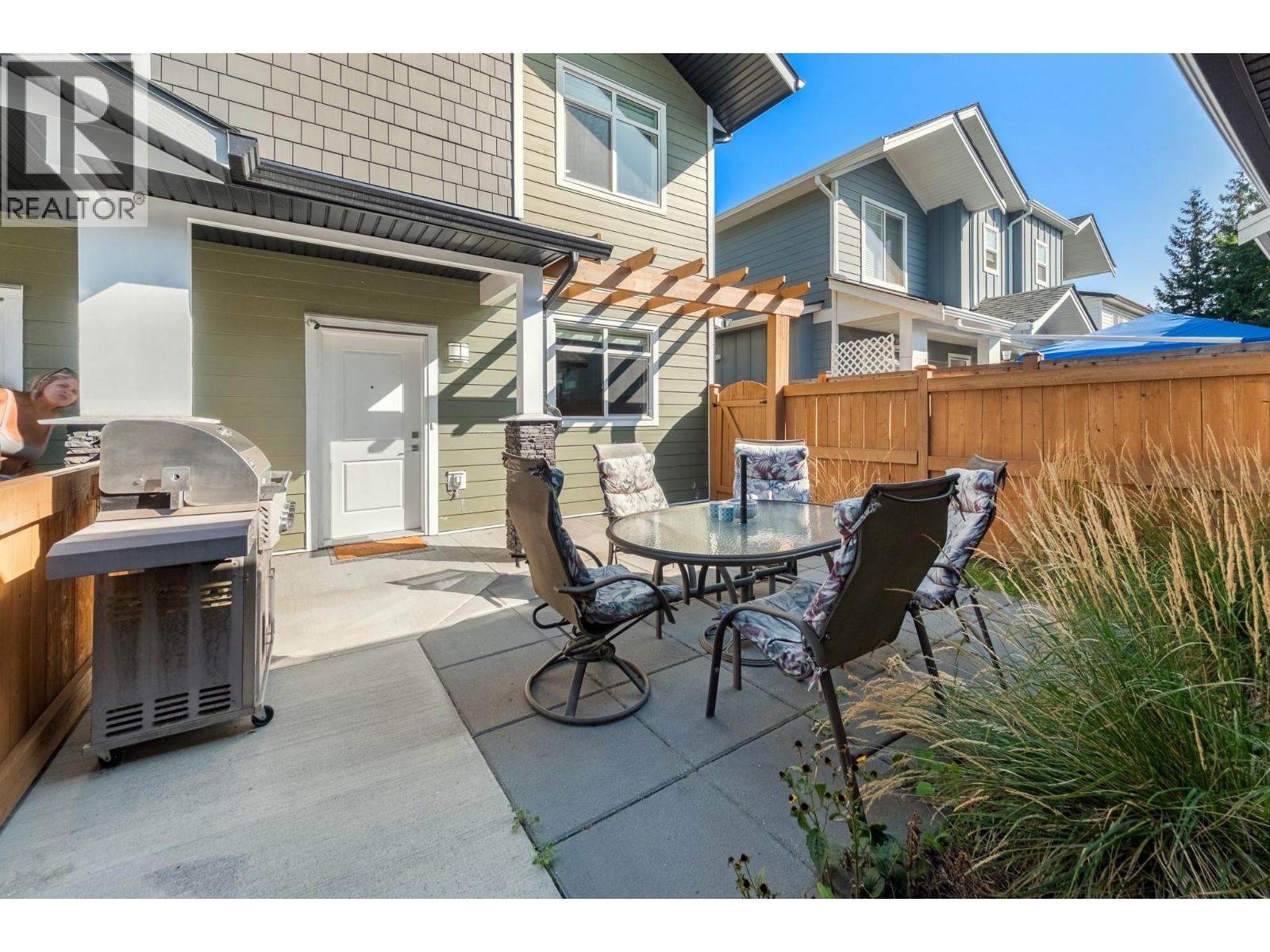 825 Cadder Avenue Unit# 4, Kelowna, British Columbia  V1Y 5N7 - Photo 4 - 10400405