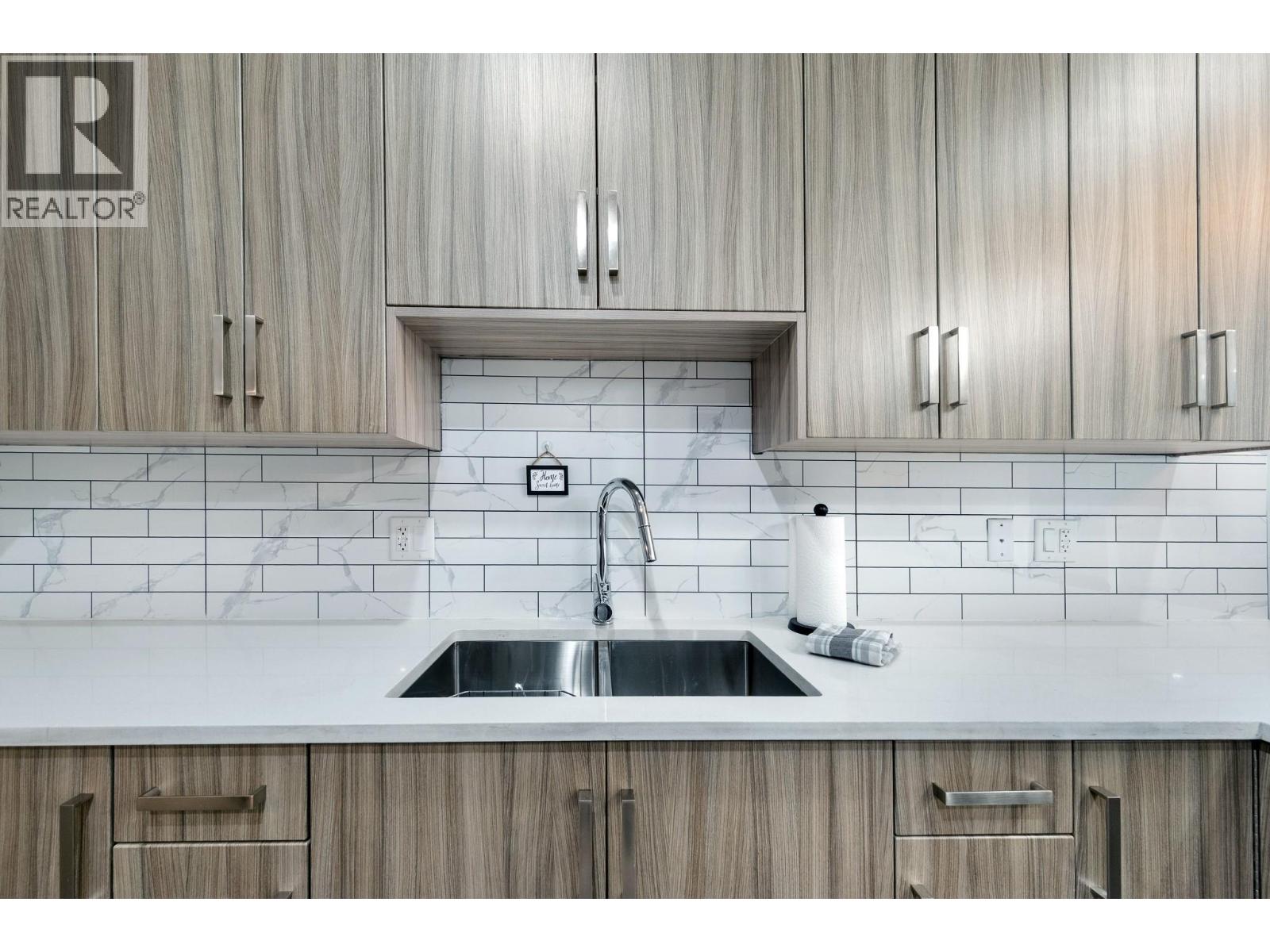 825 Cadder Avenue Unit# 4, Kelowna, British Columbia  V1Y 5N7 - Photo 14 - 10400405