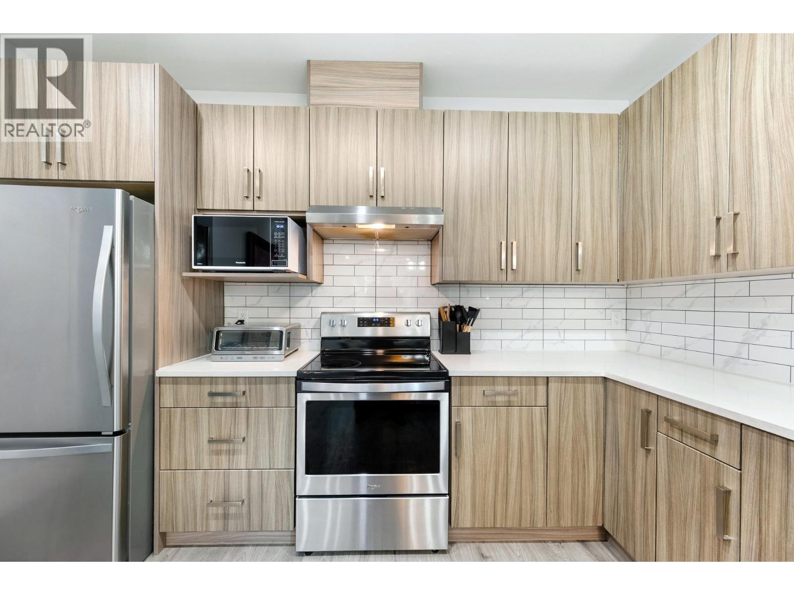 825 Cadder Avenue Unit# 4, Kelowna, British Columbia  V1Y 5N7 - Photo 13 - 10400405