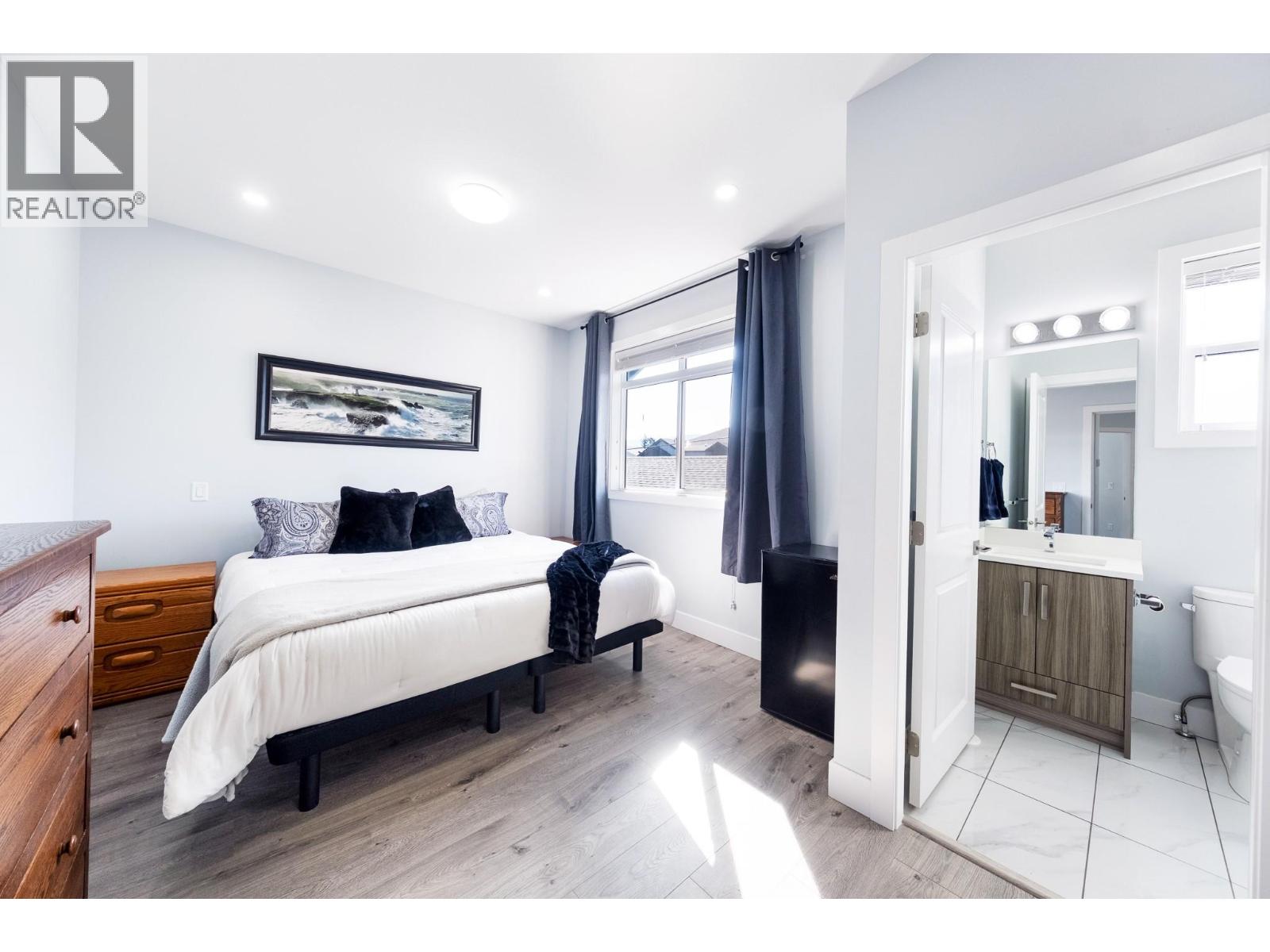 825 Cadder Avenue Unit# 4, Kelowna, British Columbia  V1Y 5N7 - Photo 19 - 10400405