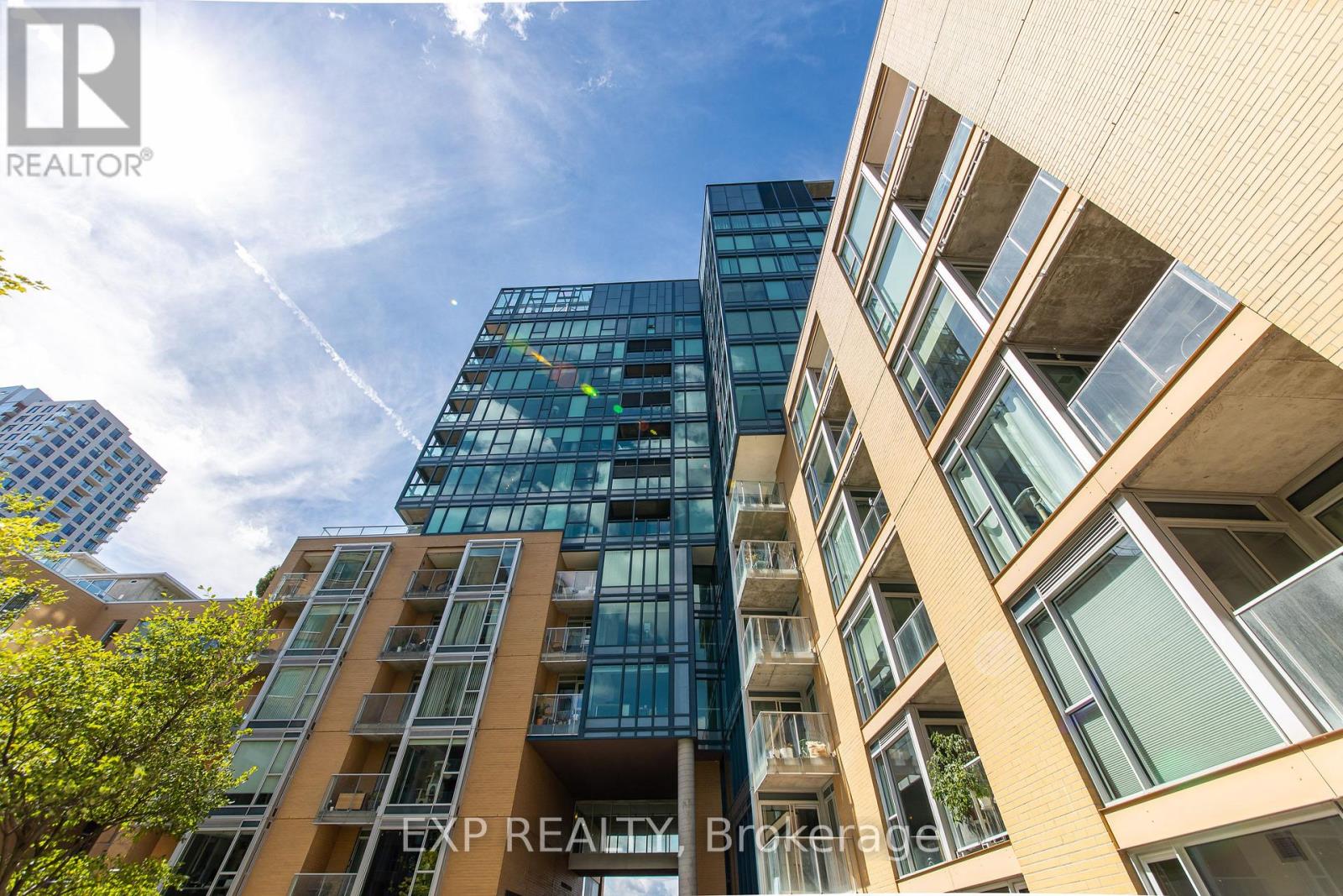 $529,000601 - 200 Lett Street, Ottawa, Ontario