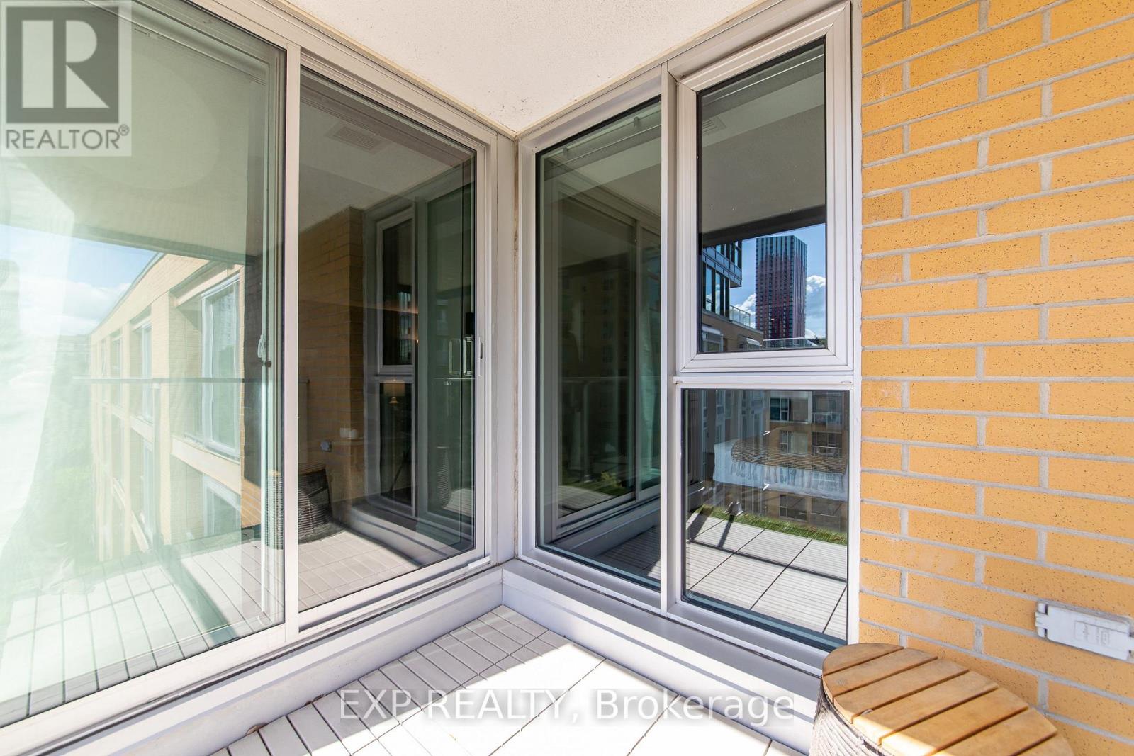 601 - 200 Lett Street, Ottawa, Ontario K1R 0A7 - Photo 15 - X13783920