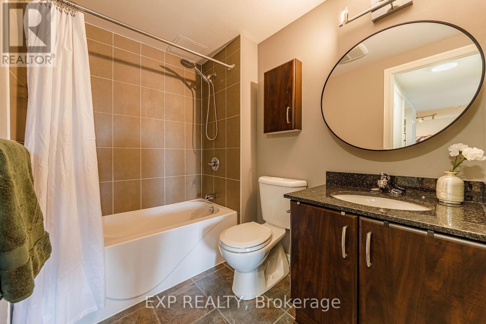 601 - 200 Lett Street, Ottawa, Ontario K1R 0A7 - Photo 20 - X13783920