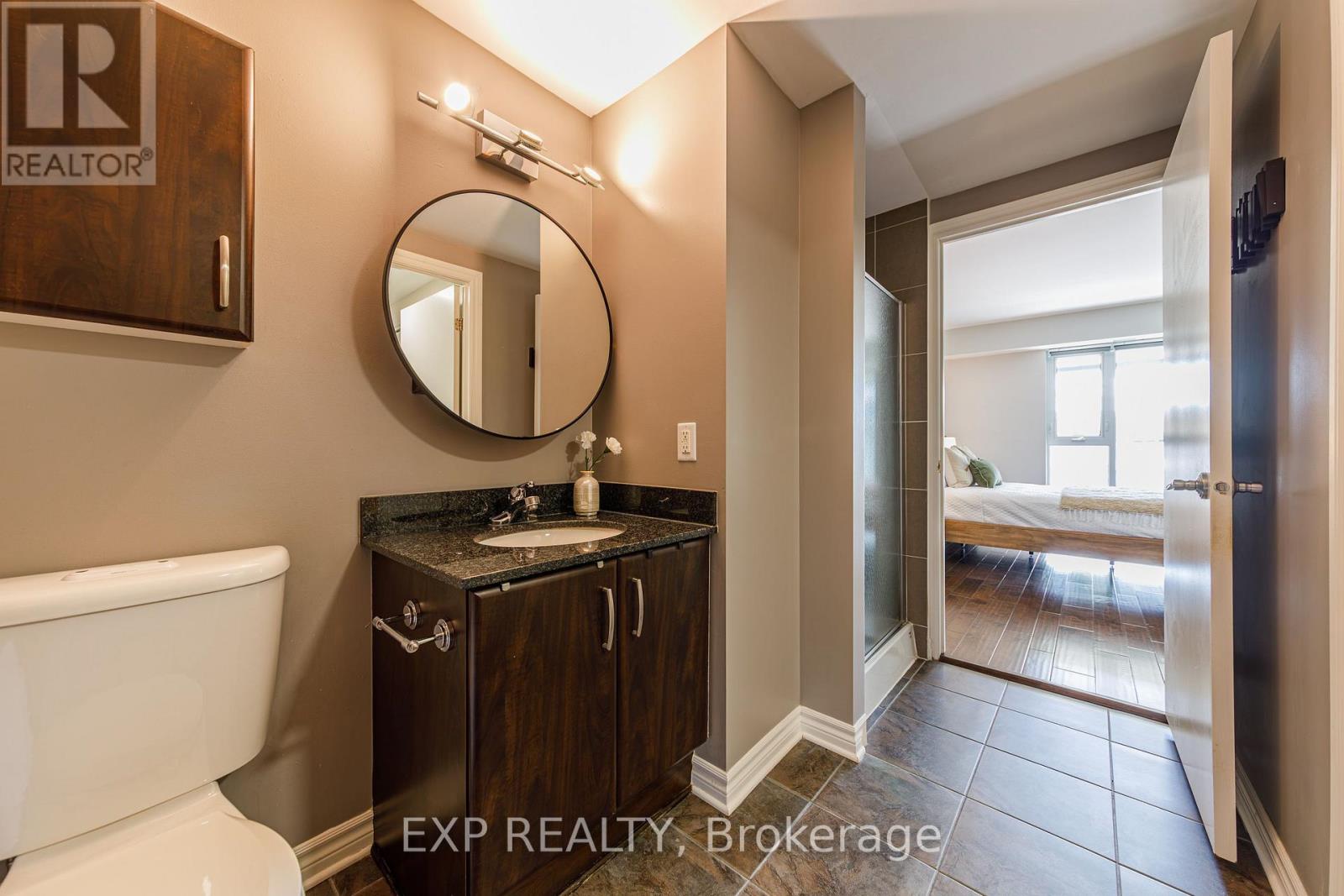 601 - 200 Lett Street, Ottawa, Ontario K1R 0A7 - Photo 21 - X13783920