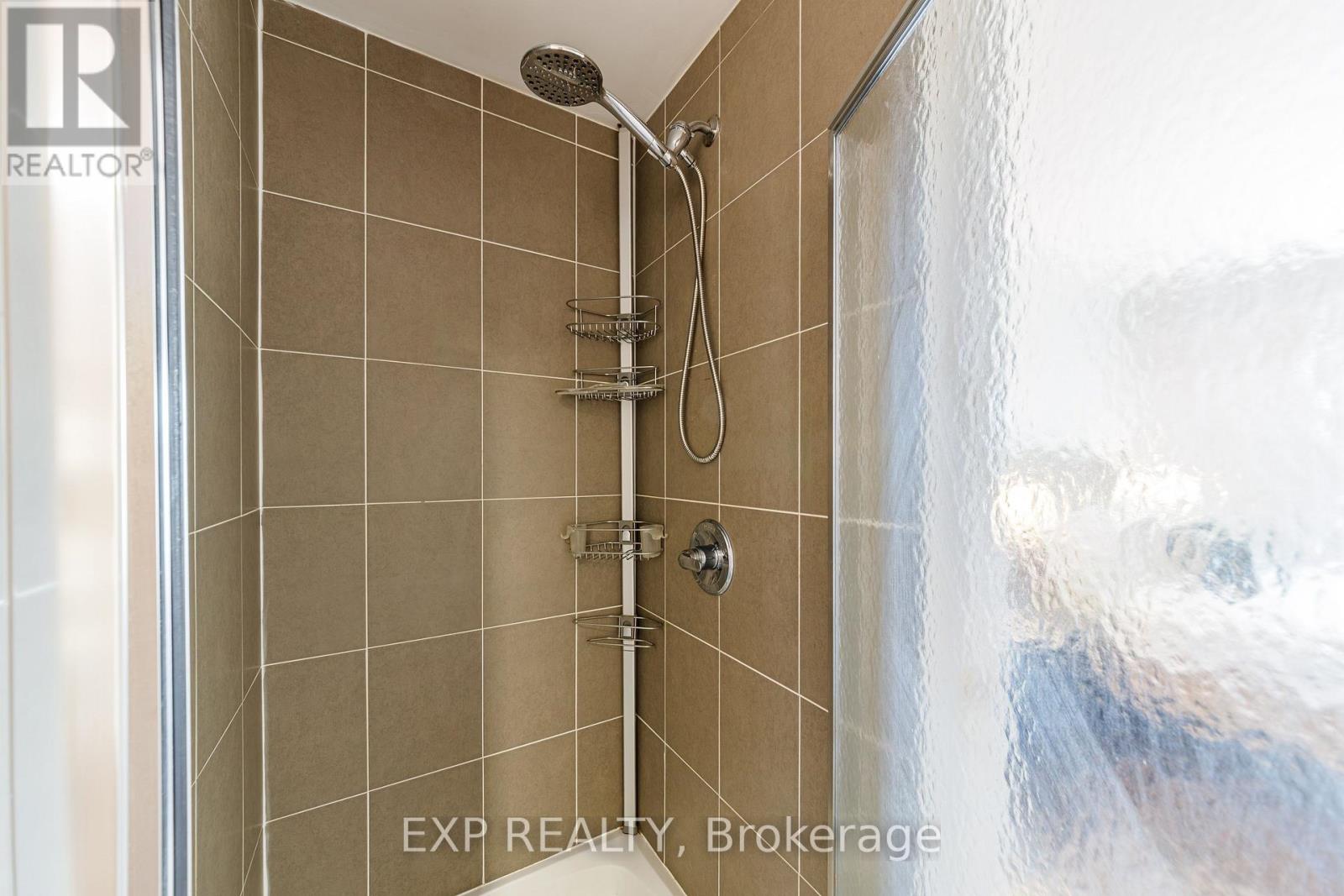 601 - 200 Lett Street, Ottawa, Ontario K1R 0A7 - Photo 22 - X13783920