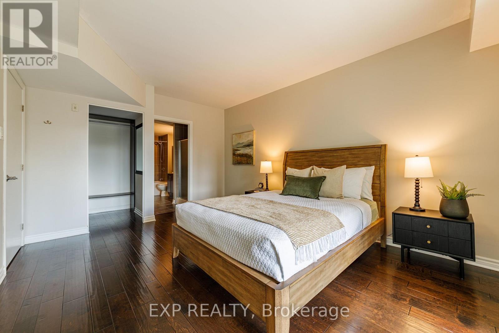 601 - 200 Lett Street, Ottawa, Ontario K1R 0A7 - Photo 24 - X13783920