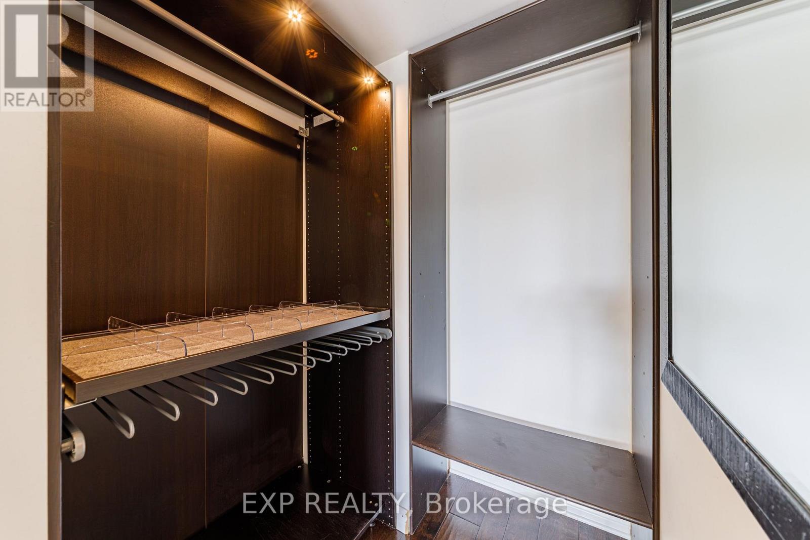 601 - 200 Lett Street, Ottawa, Ontario K1R 0A7 - Photo 25 - X13783920