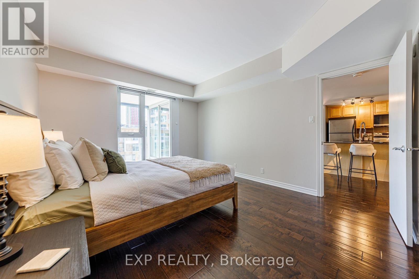 601 - 200 Lett Street, Ottawa, Ontario K1R 0A7 - Photo 26 - X13783920